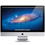 MiJournal is the best Mac based Journal writing program.
