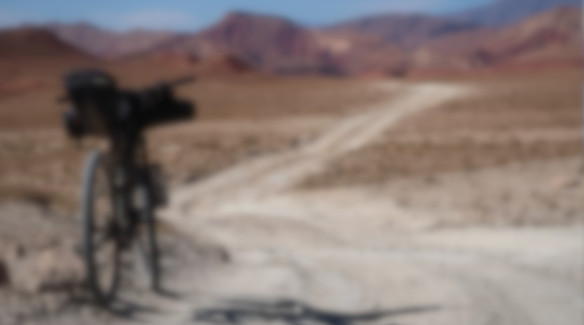 This tool will thin out FIT files that are too large to upload to Strava. 