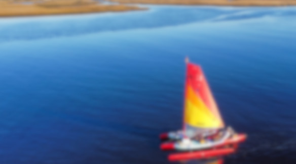 Tool for correcting GPS data from races with accurate course information