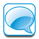 Change The comments field on a batch of DNA chromatograms using our AB1 Comment Changer Program.