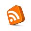 Bundle Files RSS Feed