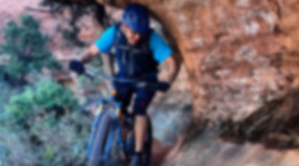 Tool for combining or repairing GPS fitness files in FIT, GPX, or TCX formats