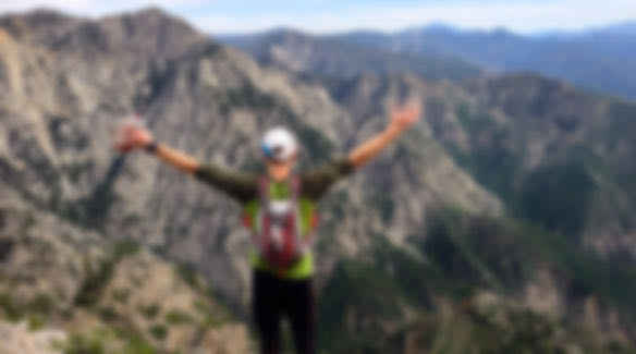 Tool for transferring workout activities from Garmin Connect platform to Strava