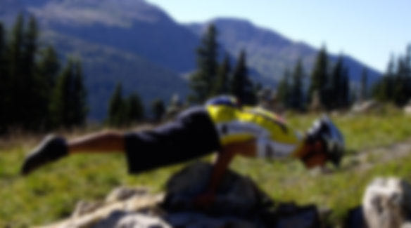 Tool for uploading multiple manual activities to Strava from spreadsheet data