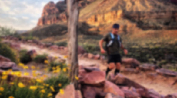 Tool for uploading activity files to Strava through email submission