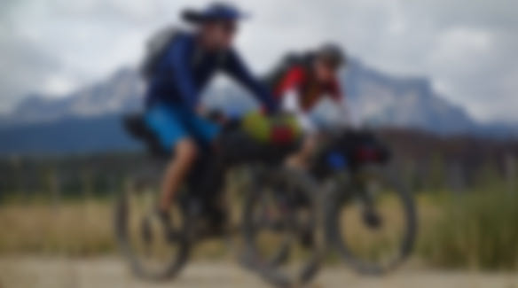 Tool for converting Garmin FIT format files to CSV spreadsheet format