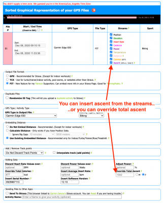 Screen Shot 2020-12-26 at 8.26.38 PM.png