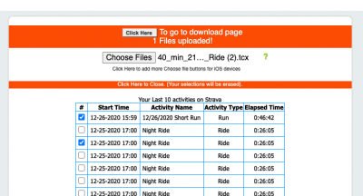 Screen Shot 2020-12-26 at 8.25.40 PM.png