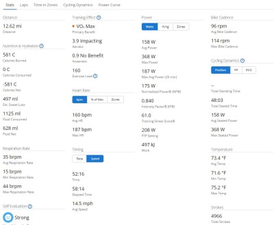 samplegarmin.jpg