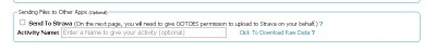 Screenshot 2022-02-10 113350.jpg