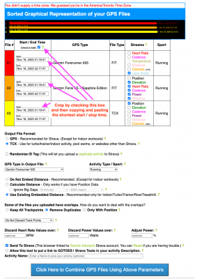 Screen Shot 2020-11-19 at 4.43.01 PM-1.png