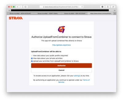 strava_upload_from_email_8.png