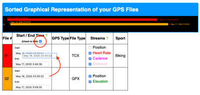 Trim_Crop_GPS_Tracks.png
