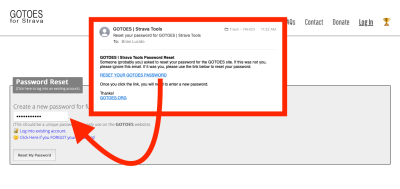 strava_upload_from_email_help_1a.png