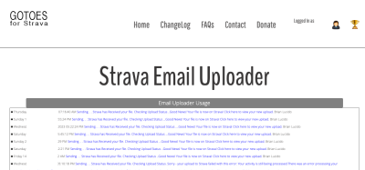 strava_upload_from_email_help_7.png