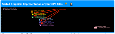Screen Shot 2024-05-06 at 6.57.21 AM.png