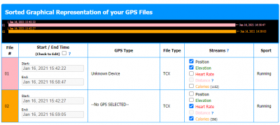 2021-01-16 17_45_09-Final Steps to Merge your GPX _ FIT _ TCX or _ JSON GPS Files.png