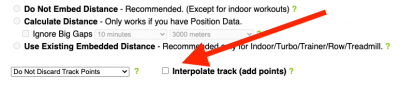 interpolateTrackpoints.png